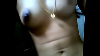 video-porn-2023-girl