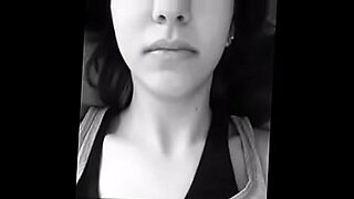 asking-girl-on-a-road-for-sex