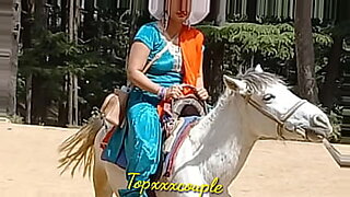 gita-gunawan-video-viral-xxxx
