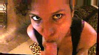 sex-india-preti-shita