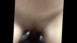 biggest dick in her ass