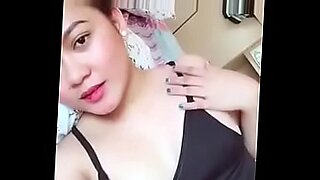tight 18 years old asian pussy gets