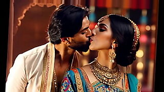 kiss-six-videos-kannada-rachit