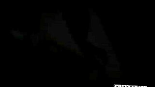 fhat night xxx video full hindi