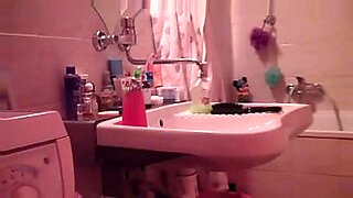 bath room buble boob budi