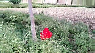 jatti-mar-gai-reall-video