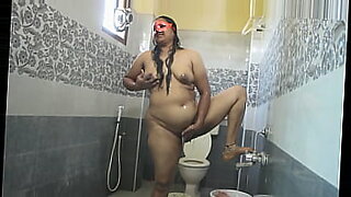 nik3arbi-umm-yusuf