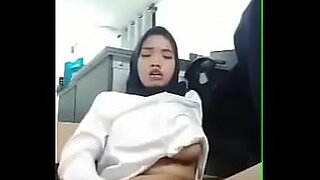 blowjob teen indo