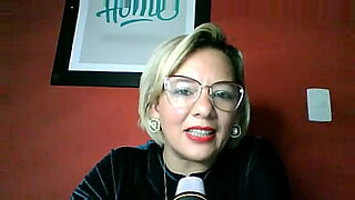 sobrina de secundaria con su tio video completo aqui http corneey com wzvrc4