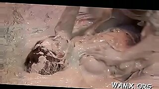 hindi xx sex video