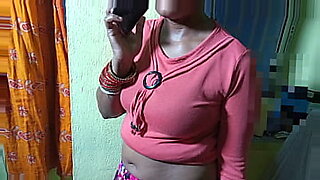 the-usa-club-xxx-videos