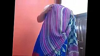 mumbai-girl-xxxvideo