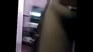 churidar dress vali girlfriend with boyfriend on bedroom fuck video