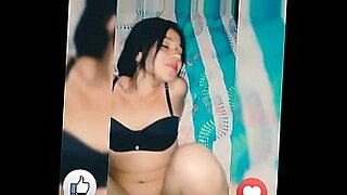 colombia cartagena colegialas chilenas colombianas calientes cam