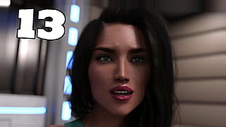 uncensored-hentai-dp