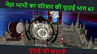 pragati-tiwari-xxx