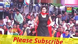 bhabhi daver saxy video