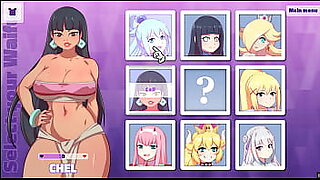 anime porn sexy sisters