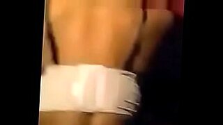 sex bollywod actress videos dr tuber india karena kaif fron