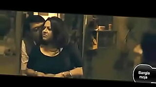 new-viral-sex-scandal-com