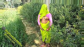chota-bacha-xxx-video