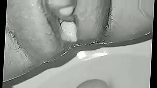 virgin orgasma creampie solo