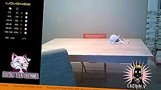 hotel maid get fuck by guest