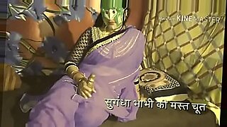 desi aunty getting fucked india