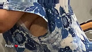big-boots-mom-roughly-handjob