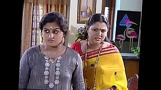 mom and son hindi dubing movies full lenght