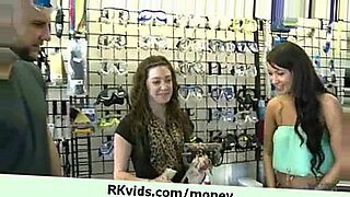 really-sex-poorn-virginia-girl