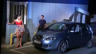 flm-bokep-tante-jepang-movis-8