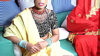 co-giao-bich-phuong