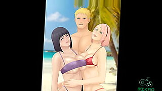 video naruto and jiraiya xxx sex