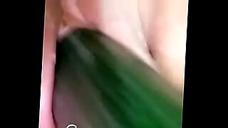 abg sange sex