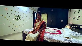 perfect bj desi sex video india