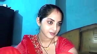 hindi-romance-xxx-gf