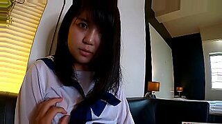 porn melayu budak sekolah masih dara full video