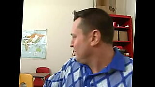 png-sumatin-xxx-videos