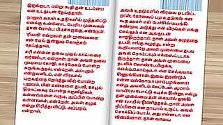 tamil-anuty-delivery