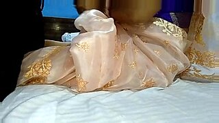 phim-xes-khong-che