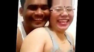 two old man sex with hot big boobs girl