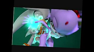 sonic exe porn