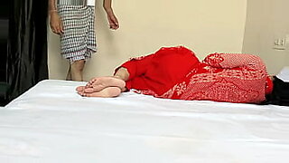 bhabhi-ji-porn