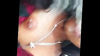 desi mom son tube audio