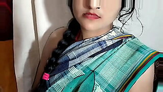 50-sal-h-wali-aurat