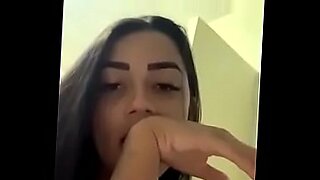 indian19years old girl fucking white boy