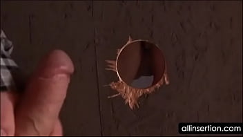 amator gloryhole