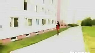 grant road mumbaii hotel sex video desi