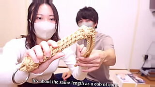 video bokep yuka kanazawa